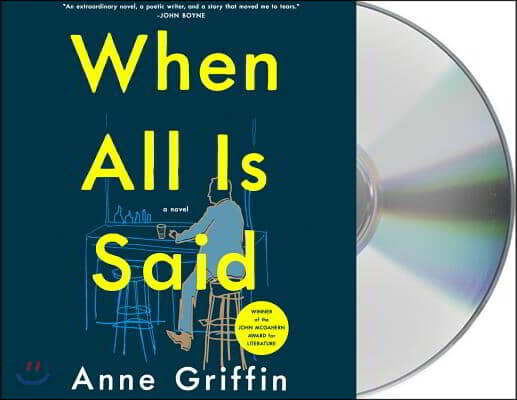 When All Is Said