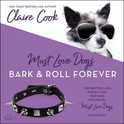 Must Love Dogs