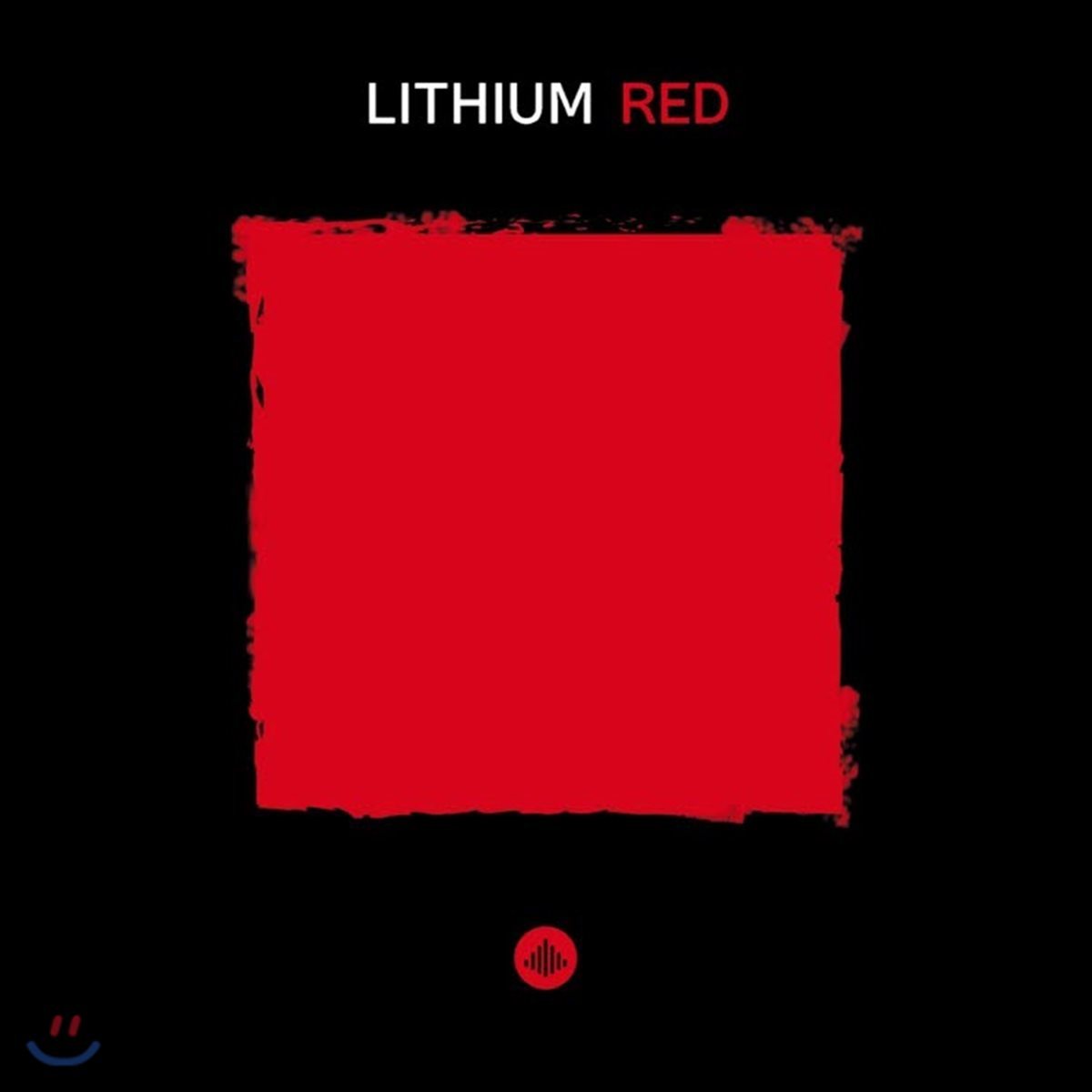 Lithium (리튬) - Red