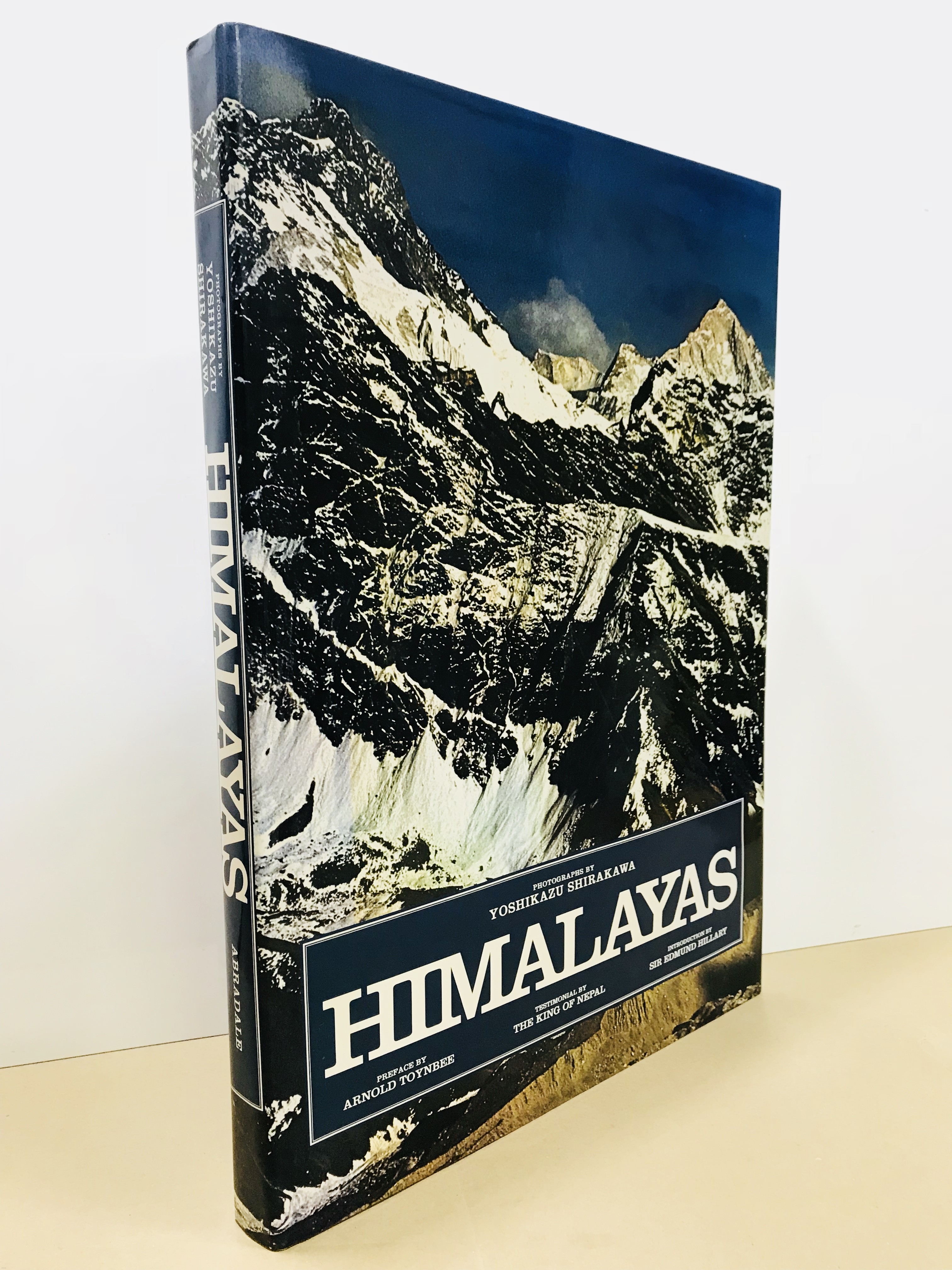[߰ ] Himalayas (Hardcover, New edition)