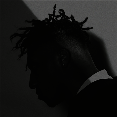 Lecrae — All Things Work Together 앨범 커버