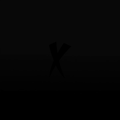 Nxworries/Knxwledge/Anderson Paak - Yes Lawd! Remixes (Vinyl LP)