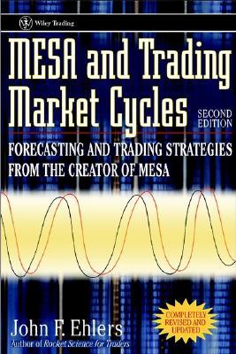 MESA and Trading Market Cycles