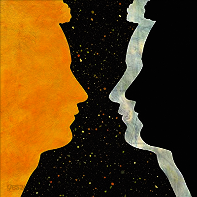 Tom Misch - Geography (Digipack)(CD)