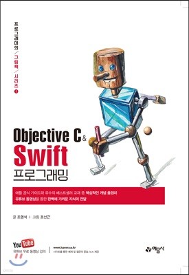 Objective C Swift α׷