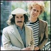 Simon & Garfunkel (사이먼 앤 가펑클) - Greatest Hits [LP]