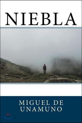 Niebla