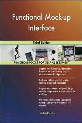 Functional Mock-up Interface: Third Edition