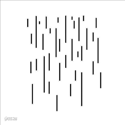 Go Go Penguin - V2.0 (Deluxe Edition)Gatefold Cover)(Clear LP)