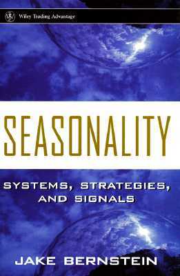 Seasonality: Systems, Strategies, and Signals