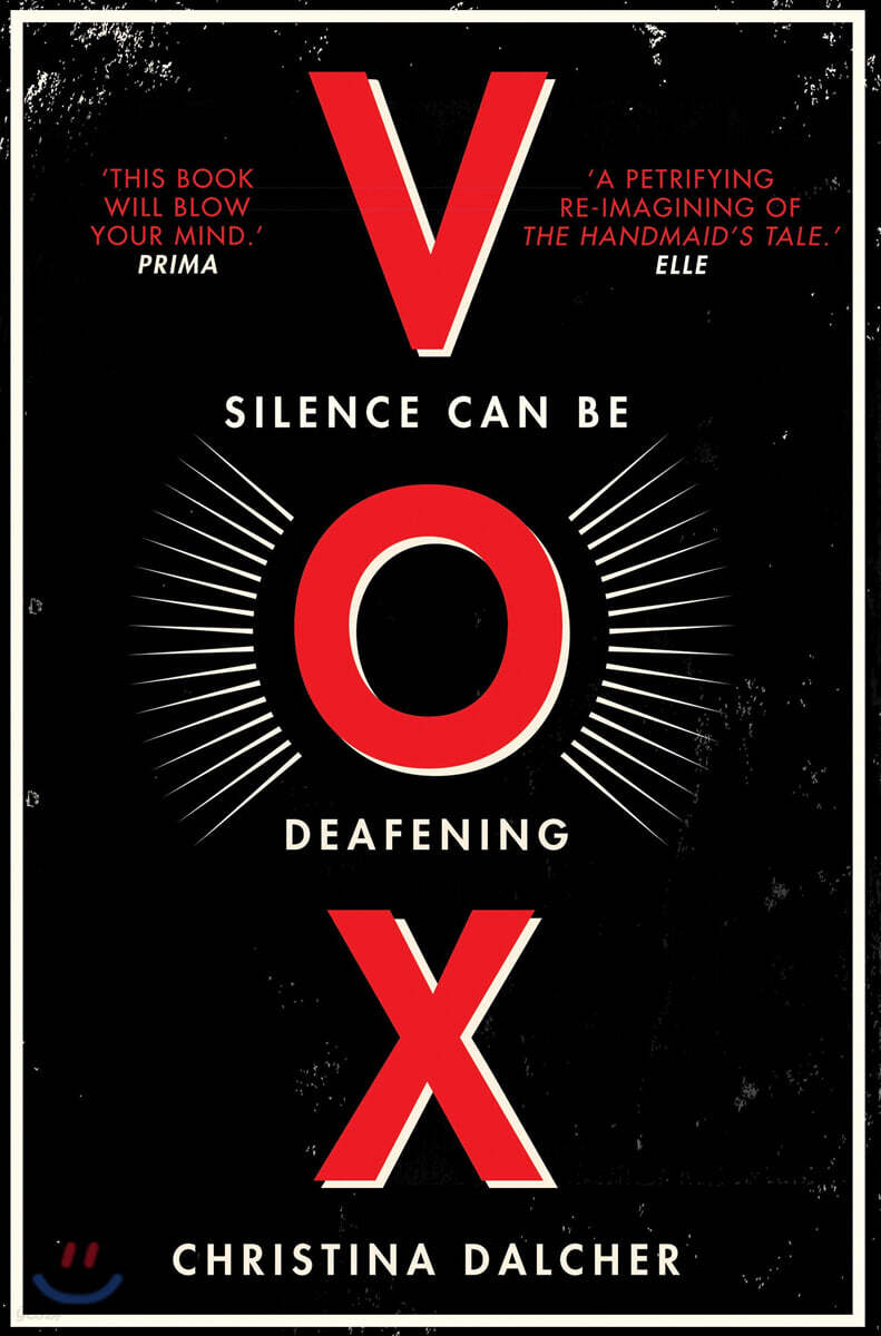 A VOX