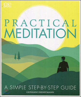 Practical Meditation