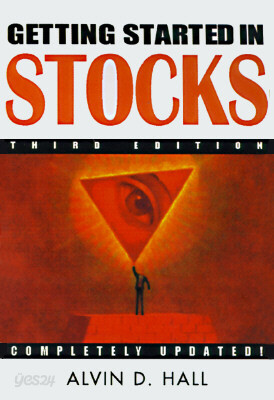 Getting Started in Stocks