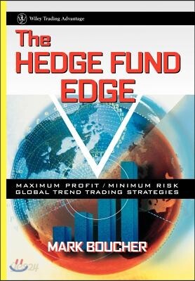 The Hedge Fund Edge