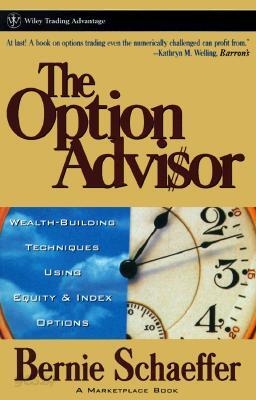 The Option Advisor