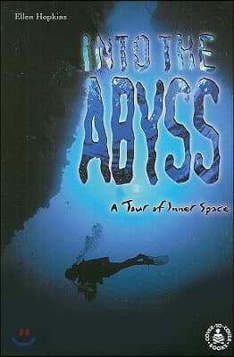 Into the Abyss: A Tour of Inner Space