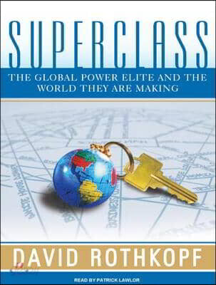 Superclass