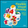 Flexible Visual Identity