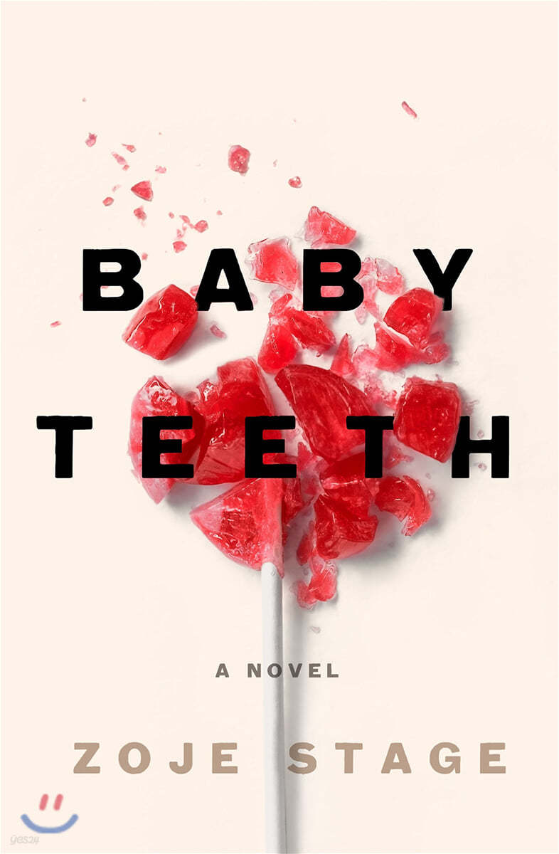 Baby Teeth