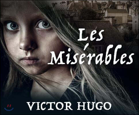 Les Miserables