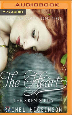 The Heart