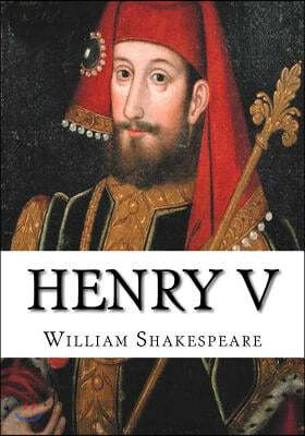 Henry V