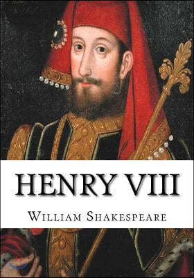 Henry VIII