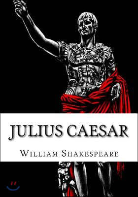 Julius Caesar