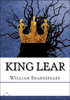 King Lear