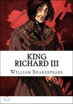 King Richard III