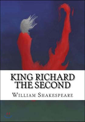 King Richard the Second