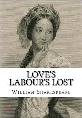 Love's Labour's Lost