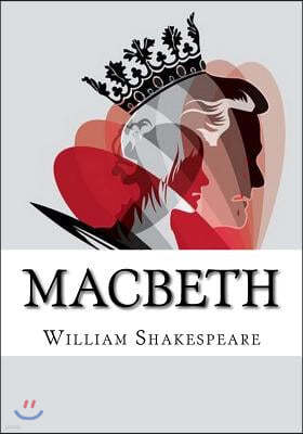 Macbeth