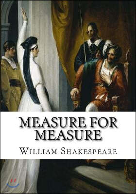 Measure for Measure