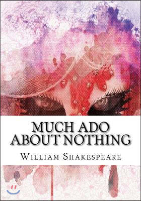 Much Ado about Nothing