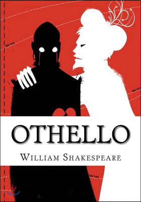 Othello