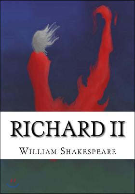 Richard II