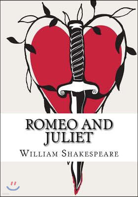 Romeo and Juliet