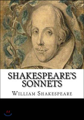 Shakespeare's Sonnets