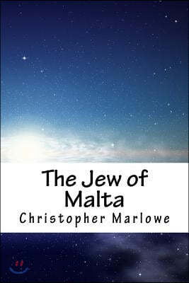 The Jew of Malta