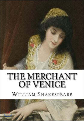 The Merchant of Venice