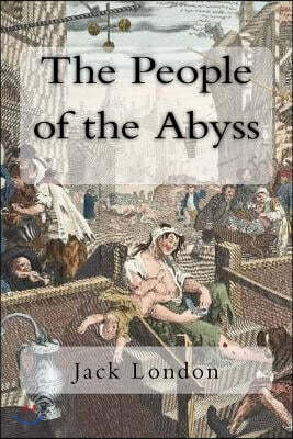 The People of the Abyss