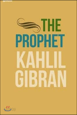The Prophet