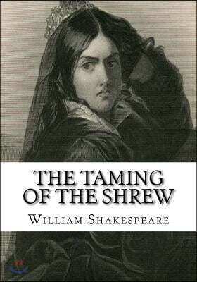 The Taming of the Shrew