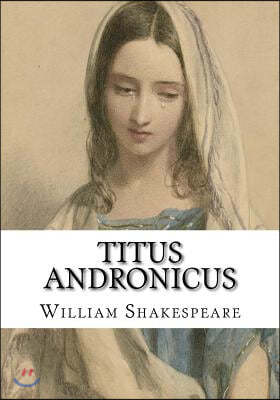 Titus Andronicus