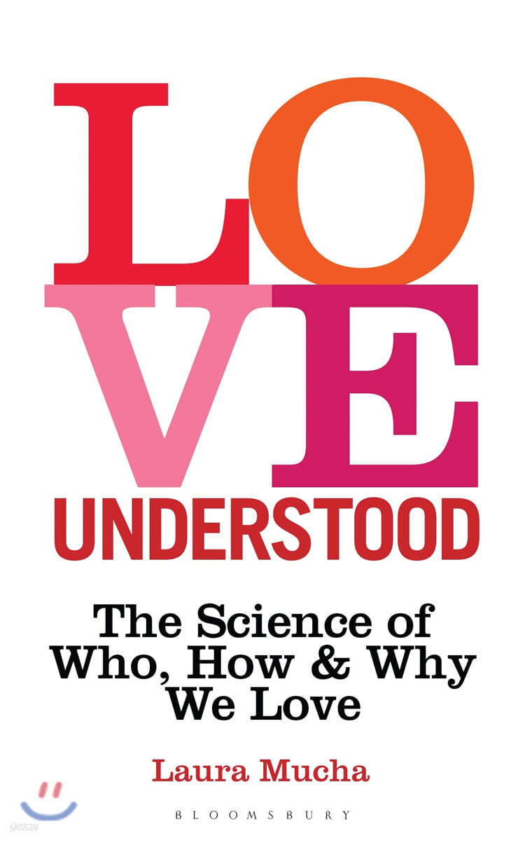 Love, Factually