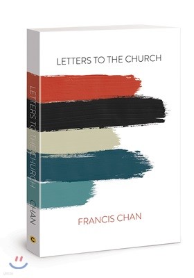 Letters to the Church