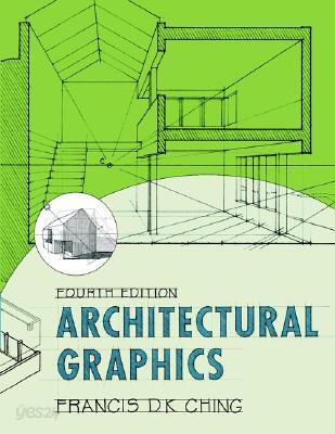Architectural Graphics