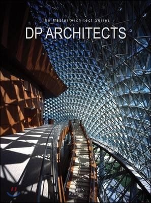 Dp Architects