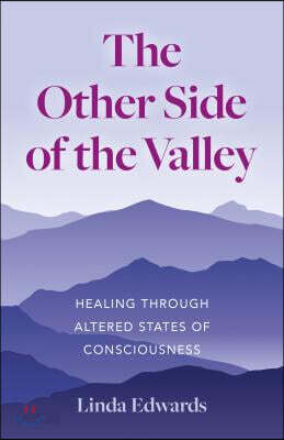 The Other Side of the Valley